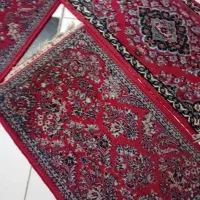 پادری فرشی ماشینی