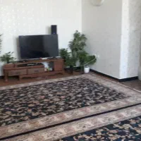 اجاره آپارتمان ۸۰ متری ۲ خوابه همکف