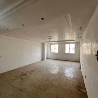 آپارتمان۱۰۰متری/کلیدنخورده/فول امکانات/املاک محمد