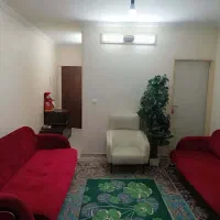 46 متر|فروش آپارتمان|تهران, بهداشت|دیوار