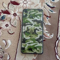 گوشی|موبایل|قروه, |دیوار