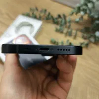 iphone 13 normal|موبایل|رشت, معلم|دیوار