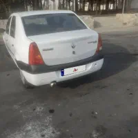 ال ۹۰ مدل ۹۰فول کامل پارس خودرویی e2|خودرو سواری و وانت|شهریار, شهرک وائین|دیوار