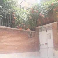 خانه دربستی|اجارهٔ خانه و ویلا|تهران, سلسبیل جنوبی|دیوار
