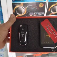 دزدگیر gps ردیاب|قطعات یدکی و لوازم جانبی|اهواز, معین زاده|دیوار