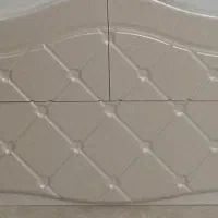 سرویس خواب کودک و نوزاد|اسباب و اثاث بچه|بیجار, |دیوار
