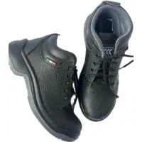 کفش ایمنی ترن