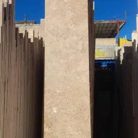 سنگ ساختمانی|مصالح و تجهیزات ساختمان|محمدیه-قزوین, |دیوار