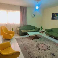 سوییت اجاره ای|اجارهٔ کوتاه‌مدت آپارتمان و سوئیت|پرند, فاز ۶|دیوار