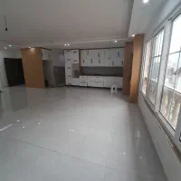 ۱۳۵متر/۳خواب مطبخ مستر/طبقه۱/بر دوم مطهری|فروش آپارتمان|رشت, بازار|دیوار