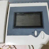 آیفون تصویری