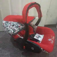 کریر.مارک دلیجان|کالسکه و لوازم جانبی|صدرا-فارس, فاز ۲|دیوار