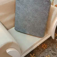 رویه کفی مبل نو|مبلمان خانگی و میز عسلی|بروجرد, |دیوار