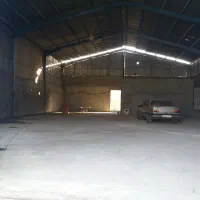 اجاره سوله|اجارهٔ دفتر صنعتی، کشاورزی، تجاری|لامرد, |دیوار