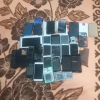 گوشی|موبایل|ارومیه, |دیوار