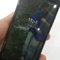 گوشی تی 10|موبایل|بجنورد, |دیوار