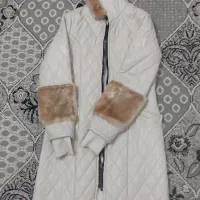 پالتو لباس مجلسی