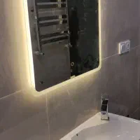 خدمات فنی سلیمانی|آبگرمکن، پکیج، شوفاژ|کوهدشت, |دیوار