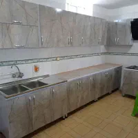 کابینت دلتا