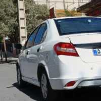 ساینا 96|خودرو سواری و وانت|ایلام, |دیوار