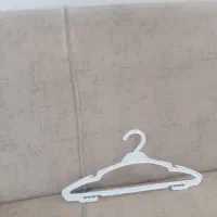 فروش چوب لباسی