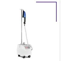 اتو بخارصنعتی ایستاده