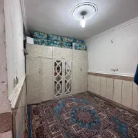 دو طبقه نوساز فروشی سجادشهر|فروش خانه و ویلا|ایرانشهر, |دیوار