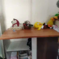 کمد یک میلیون