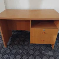 فروش میز تحریر و تلویزیون،فرش و تخت نوجوان