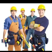 خدمات فنی درب منزل (سیار)