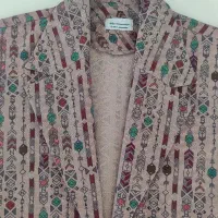 شروع ثبت نام دوره نازک دوزآموزشگاه دالبر|خدمات آموزشی|یزد, |دیوار