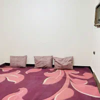 منزل دوخواب نزدیک به ساحل|اجارهٔ کوتاه‌مدت آپارتمان و سوئیت|بندرعباس, |دیوار