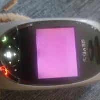 گوشی کلکسیونی موبایل زیمنس SL55