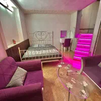 مستغلات نقلی و بازسازی شده طرشت)(اداری)