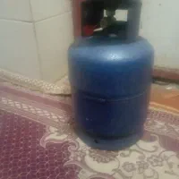پیکنیک