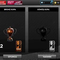 ترکیب دریم لیگ|کنسول، بازی ویدئویی و آنلاین|مرند, |دیوار