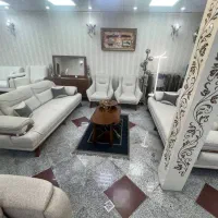 بزرگترین گالری مبل‌نگین*جنب بیرون‌برسفیر*