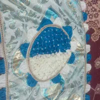 گناره|پرده، رانر، رومیزی|زاهدان, |دیوار