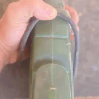 دریل|ابزارآلات|حمیدیا, |دیوار