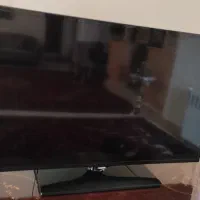 تلویزیون LED سامسونگ ۴۶ اینچ