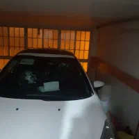 یک دستگاه ۲۰۷ پانورما بفروش میرسد