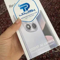 نوت۱۴ پرو ۴جی note14pro4g