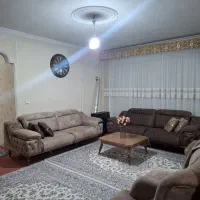 اجاره-آپارتمان