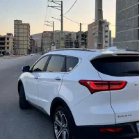 فیدلیتی پرایم ۵ نفره|خودرو سواری و وانت|ارومیه, |دیوار