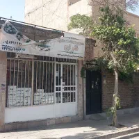 خونه ویلایی بلوار حجاب|فروش خانه و ویلا|مشهد, ادیب نیشابوری (شهرک غرب)|دیوار