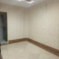 68متر دوخواب  موقعیت اداری  تابلو خور  فلکه دوم|اجارهٔ دفتر کار، اتاق اداری، مطب|تهران, تهرانپارس غربی|دیوار