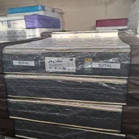 تشک مدیکال فول ارسال رایگان