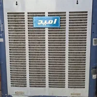 کولر آبی امید|کولر آبی|شیراز, عادل آباد|دیوار