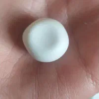 سنگ الماس اسیاب