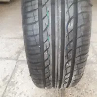 لاستیک پژو کویر تایر